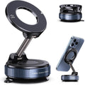 360° Adjustable Car Phone Mount